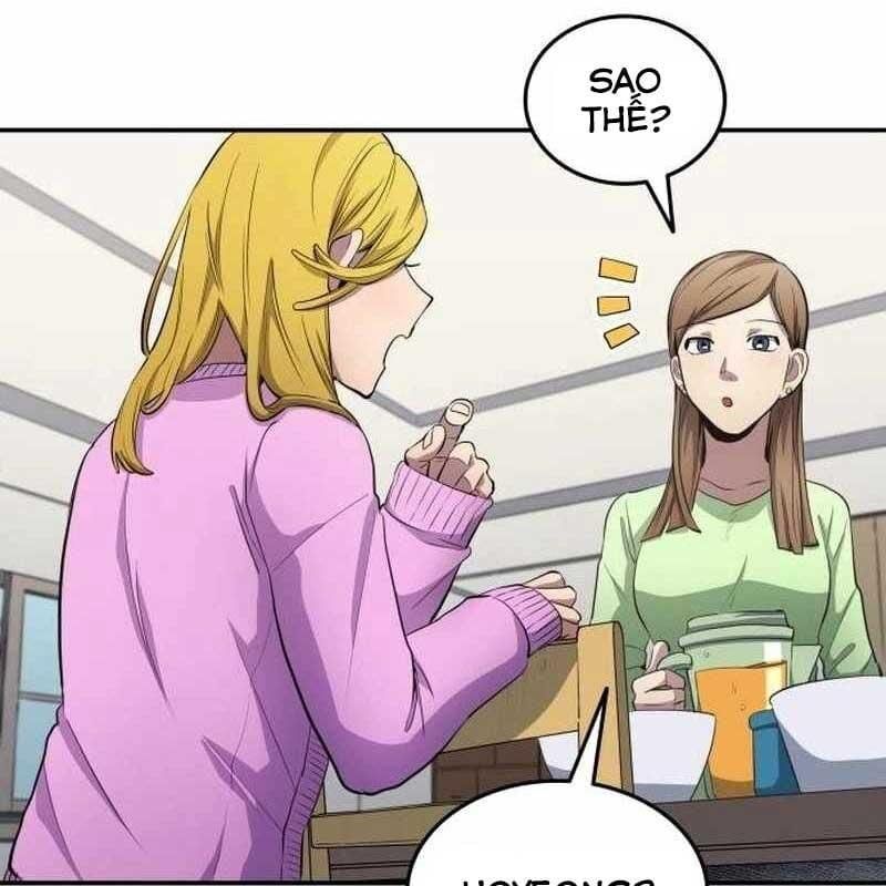 đọc truyện Thiên Phú Bóng Đá, Tất Cả Đều Là Của Tôi! Chương 71 ảnh 17 tại Thiên Thai Truyện