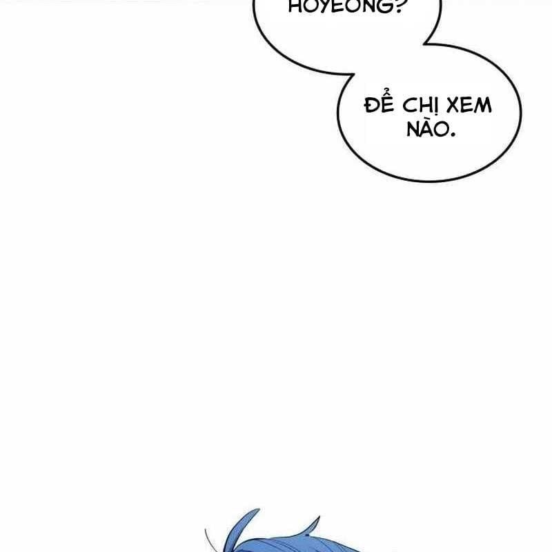 đọc truyện Thiên Phú Bóng Đá, Tất Cả Đều Là Của Tôi! Chương 71 ảnh 18 tại Thiên Thai Truyện