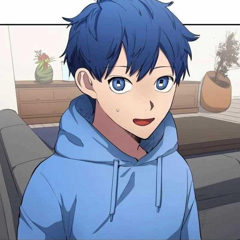 đọc truyện Thiên Phú Bóng Đá, Tất Cả Đều Là Của Tôi! Chương 71 ảnh 19 tại Thiên Thai Truyện