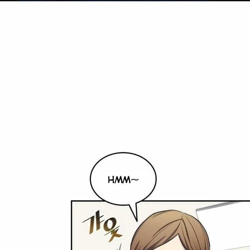 đọc truyện Thiên Phú Bóng Đá, Tất Cả Đều Là Của Tôi! Chương 71 ảnh 20 tại Thiên Thai Truyện