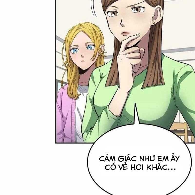 đọc truyện Thiên Phú Bóng Đá, Tất Cả Đều Là Của Tôi! Chương 71 ảnh 21 tại Thiên Thai Truyện