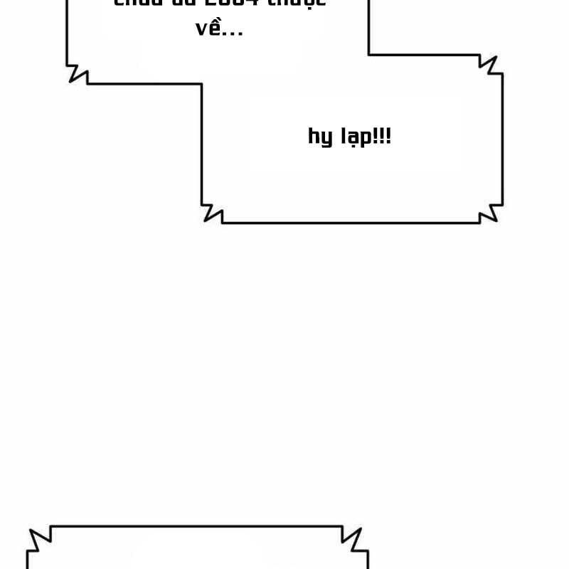 đọc truyện Thiên Phú Bóng Đá, Tất Cả Đều Là Của Tôi! Chương 71 ảnh 4 tại Thiên Thai Truyện