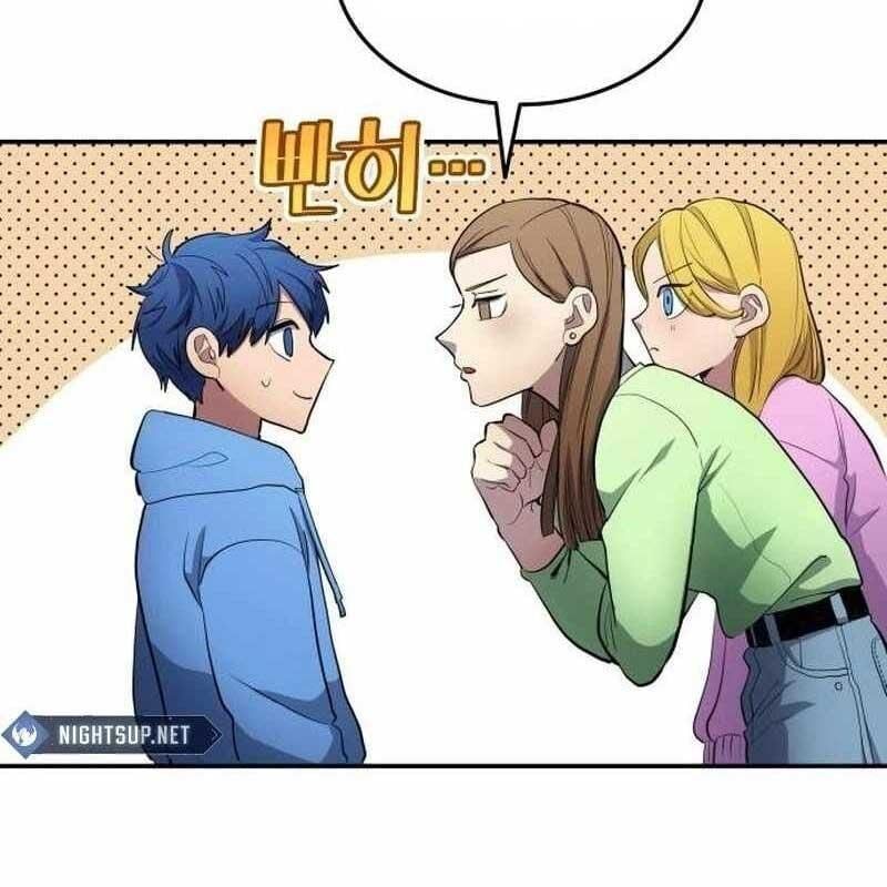 đọc truyện Thiên Phú Bóng Đá, Tất Cả Đều Là Của Tôi! Chương 71 ảnh 23 tại Thiên Thai Truyện