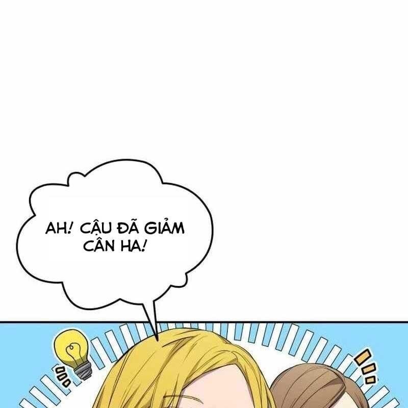 đọc truyện Thiên Phú Bóng Đá, Tất Cả Đều Là Của Tôi! Chương 71 ảnh 24 tại Thiên Thai Truyện