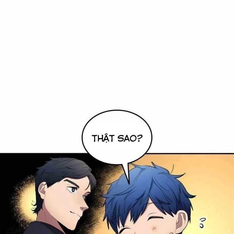 đọc truyện Thiên Phú Bóng Đá, Tất Cả Đều Là Của Tôi! Chương 71 ảnh 26 tại Thiên Thai Truyện