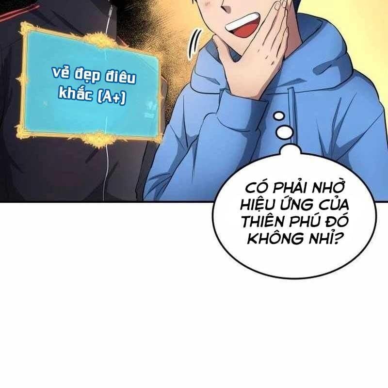 đọc truyện Thiên Phú Bóng Đá, Tất Cả Đều Là Của Tôi! Chương 71 ảnh 27 tại Thiên Thai Truyện