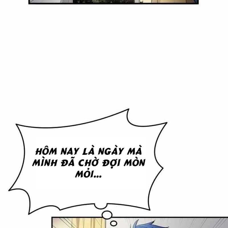 đọc truyện Thiên Phú Bóng Đá, Tất Cả Đều Là Của Tôi! Chương 71 ảnh 30 tại Thiên Thai Truyện