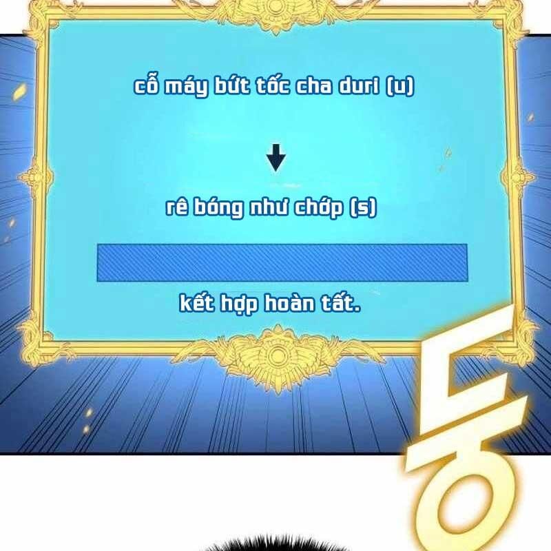 đọc truyện Thiên Phú Bóng Đá, Tất Cả Đều Là Của Tôi! Chương 71 ảnh 33 tại Thiên Thai Truyện