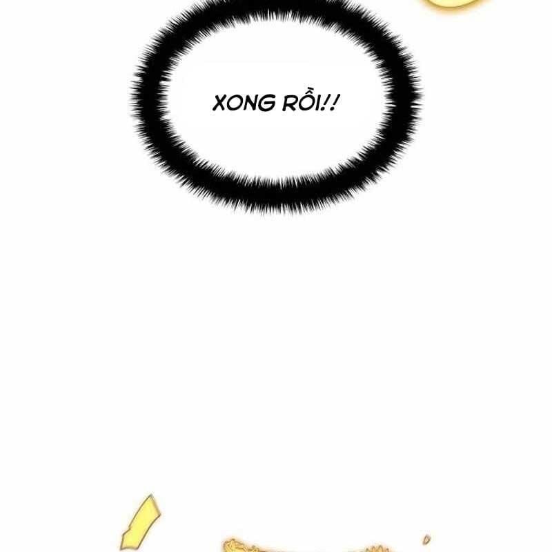 đọc truyện Thiên Phú Bóng Đá, Tất Cả Đều Là Của Tôi! Chương 71 ảnh 34 tại Thiên Thai Truyện