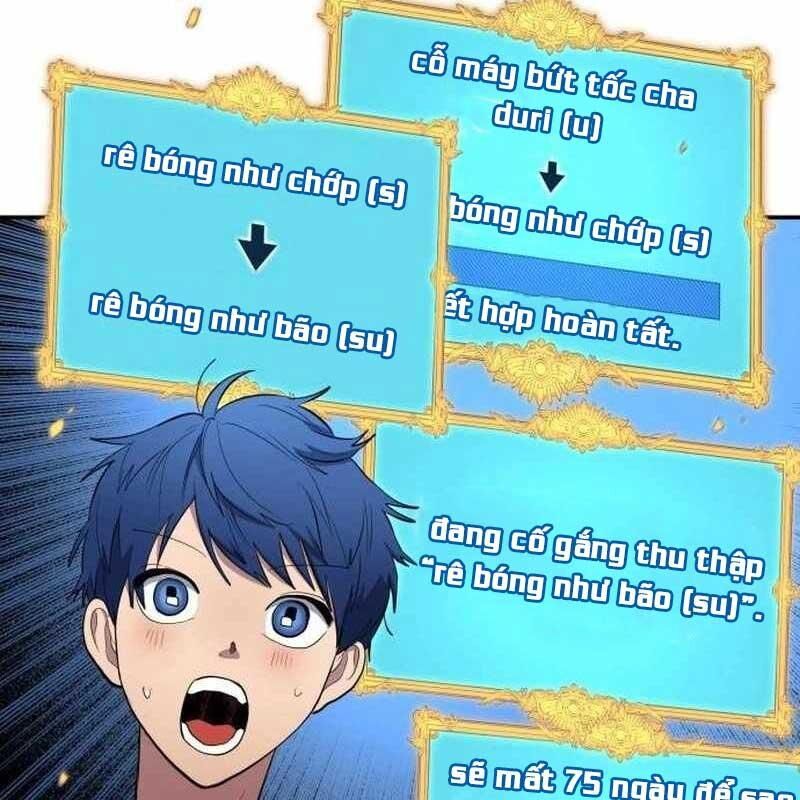 đọc truyện Thiên Phú Bóng Đá, Tất Cả Đều Là Của Tôi! Chương 71 ảnh 35 tại Thiên Thai Truyện