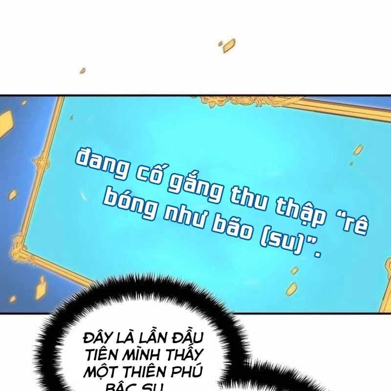 đọc truyện Thiên Phú Bóng Đá, Tất Cả Đều Là Của Tôi! Chương 71 ảnh 38 tại Thiên Thai Truyện