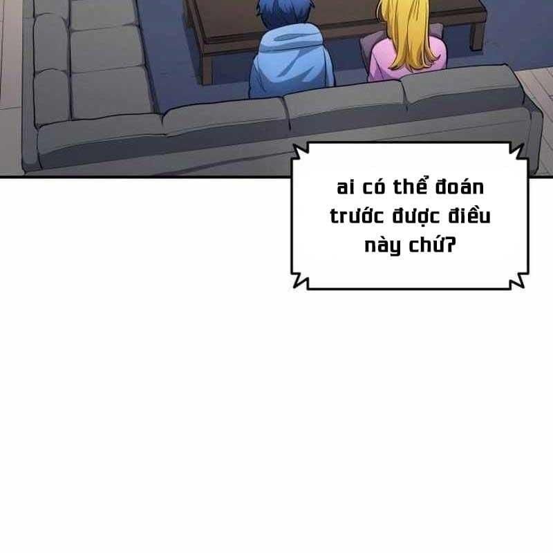 đọc truyện Thiên Phú Bóng Đá, Tất Cả Đều Là Của Tôi! Chương 71 ảnh 6 tại Thiên Thai Truyện