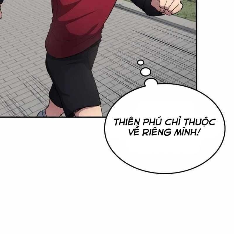 đọc truyện Thiên Phú Bóng Đá, Tất Cả Đều Là Của Tôi! Chương 71 ảnh 43 tại Thiên Thai Truyện