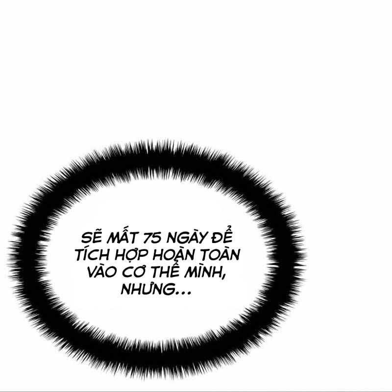 đọc truyện Thiên Phú Bóng Đá, Tất Cả Đều Là Của Tôi! Chương 71 ảnh 44 tại Thiên Thai Truyện