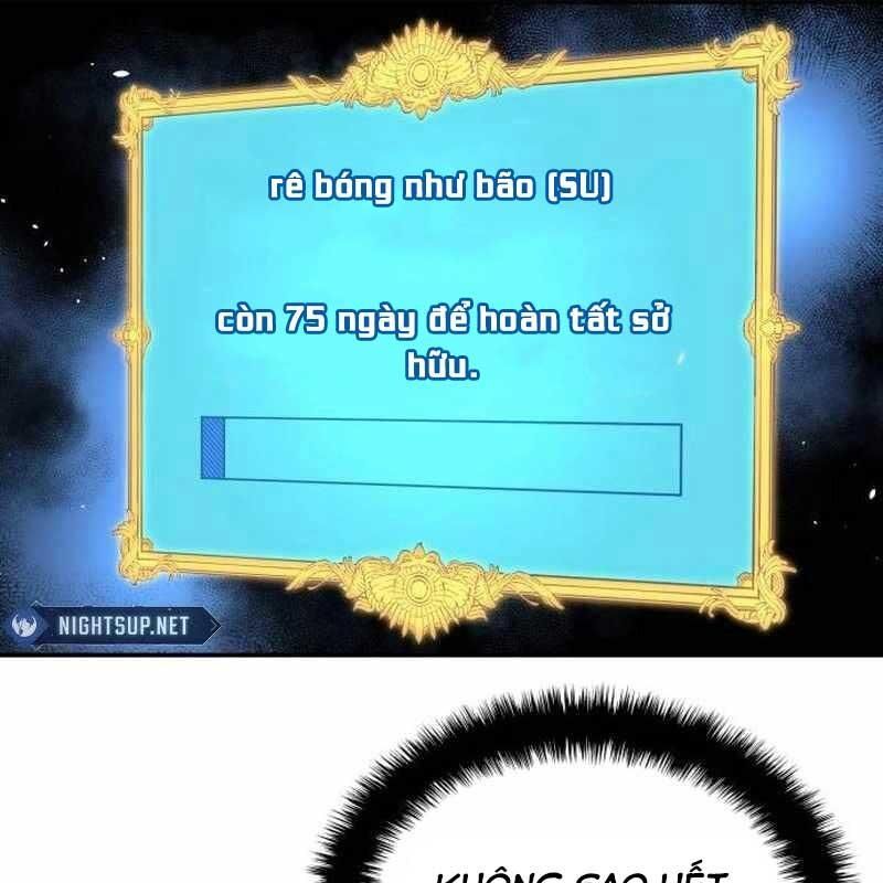 đọc truyện Thiên Phú Bóng Đá, Tất Cả Đều Là Của Tôi! Chương 71 ảnh 45 tại Thiên Thai Truyện