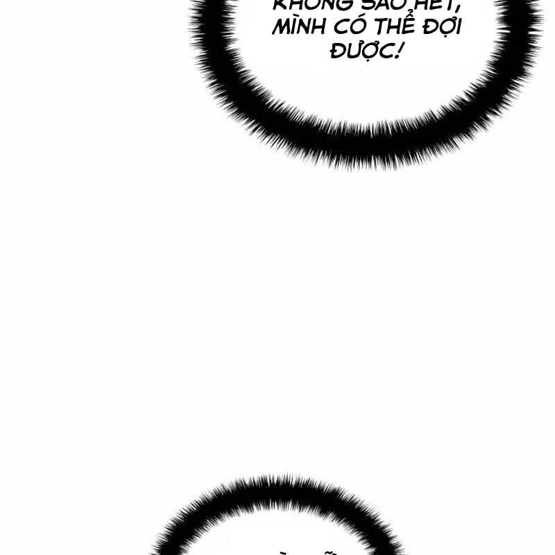 đọc truyện Thiên Phú Bóng Đá, Tất Cả Đều Là Của Tôi! Chương 71 ảnh 46 tại Thiên Thai Truyện