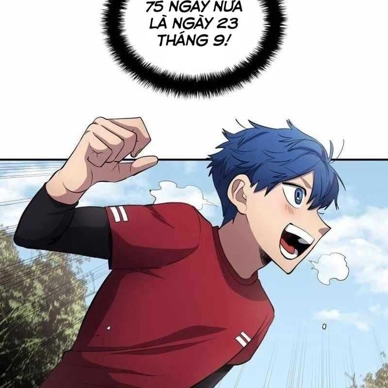 đọc truyện Thiên Phú Bóng Đá, Tất Cả Đều Là Của Tôi! Chương 71 ảnh 47 tại Thiên Thai Truyện