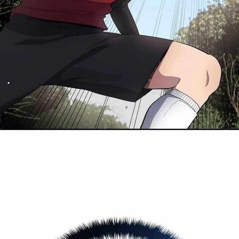 đọc truyện Thiên Phú Bóng Đá, Tất Cả Đều Là Của Tôi! Chương 71 ảnh 48 tại Thiên Thai Truyện