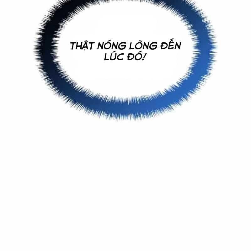 đọc truyện Thiên Phú Bóng Đá, Tất Cả Đều Là Của Tôi! Chương 71 ảnh 49 tại Thiên Thai Truyện