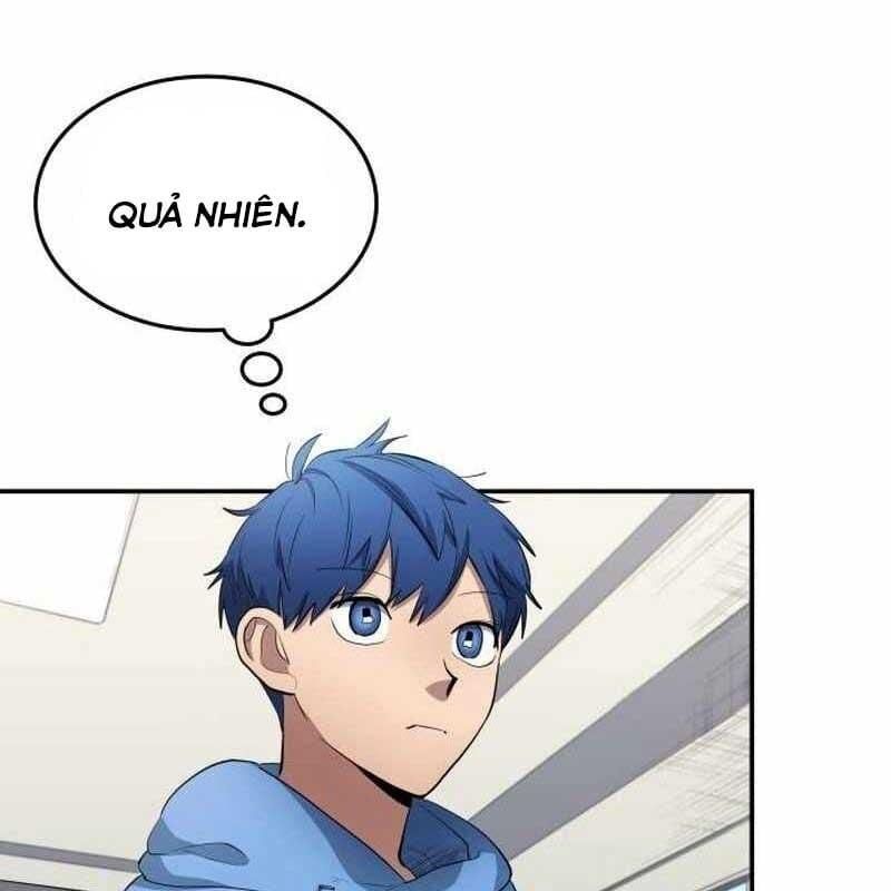 đọc truyện Thiên Phú Bóng Đá, Tất Cả Đều Là Của Tôi! Chương 71 ảnh 7 tại Thiên Thai Truyện