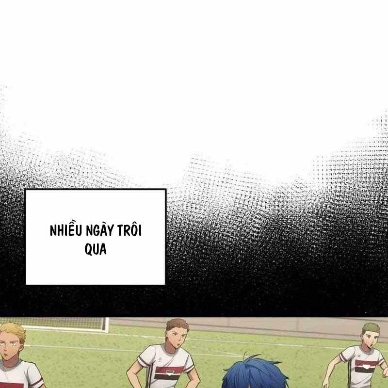 đọc truyện Thiên Phú Bóng Đá, Tất Cả Đều Là Của Tôi! Chương 71 ảnh 53 tại Thiên Thai Truyện