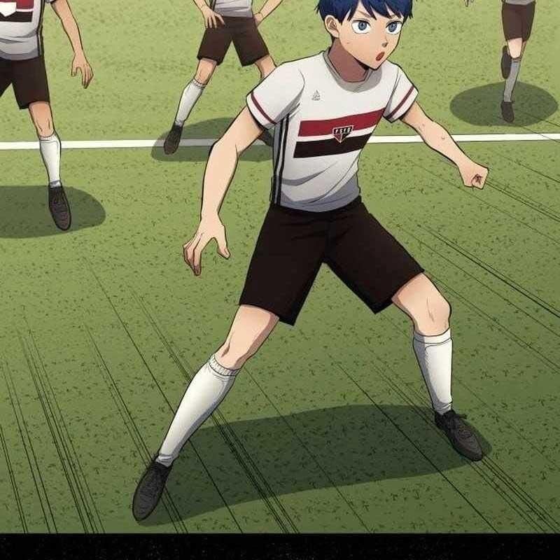 đọc truyện Thiên Phú Bóng Đá, Tất Cả Đều Là Của Tôi! Chương 71 ảnh 54 tại Thiên Thai Truyện