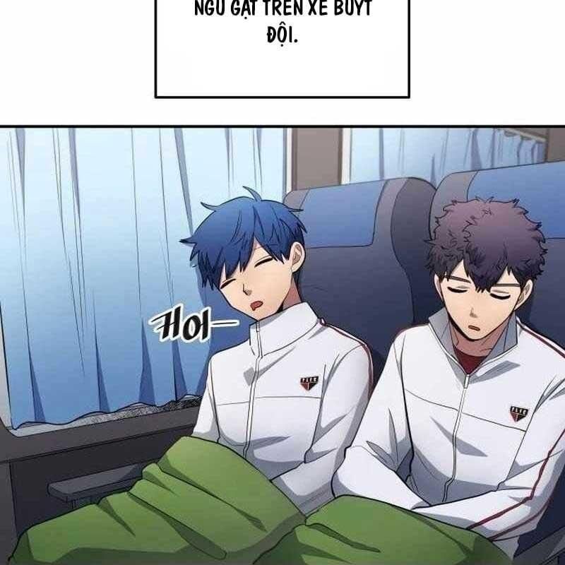 đọc truyện Thiên Phú Bóng Đá, Tất Cả Đều Là Của Tôi! Chương 71 ảnh 56 tại Thiên Thai Truyện