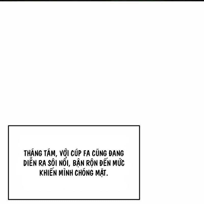 đọc truyện Thiên Phú Bóng Đá, Tất Cả Đều Là Của Tôi! Chương 71 ảnh 57 tại Thiên Thai Truyện