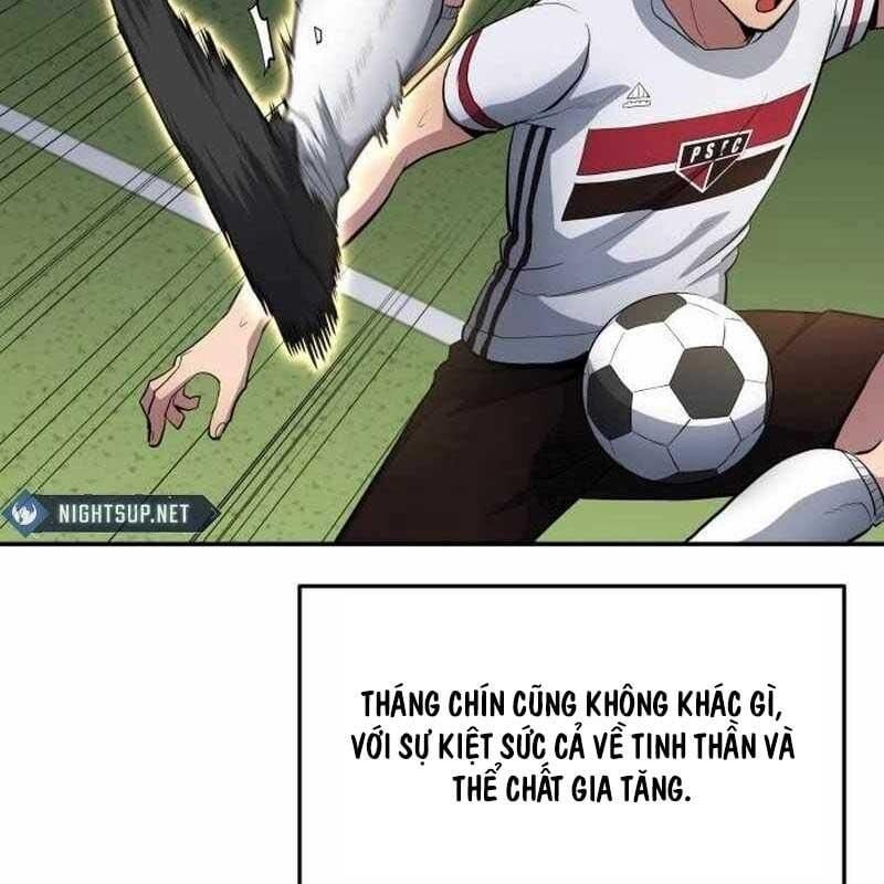 đọc truyện Thiên Phú Bóng Đá, Tất Cả Đều Là Của Tôi! Chương 71 ảnh 59 tại Thiên Thai Truyện