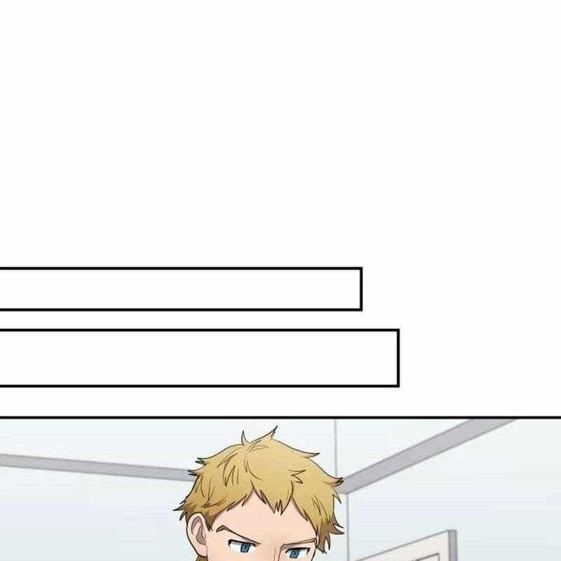 đọc truyện Thiên Phú Bóng Đá, Tất Cả Đều Là Của Tôi! Chương 71 ảnh 61 tại Thiên Thai Truyện