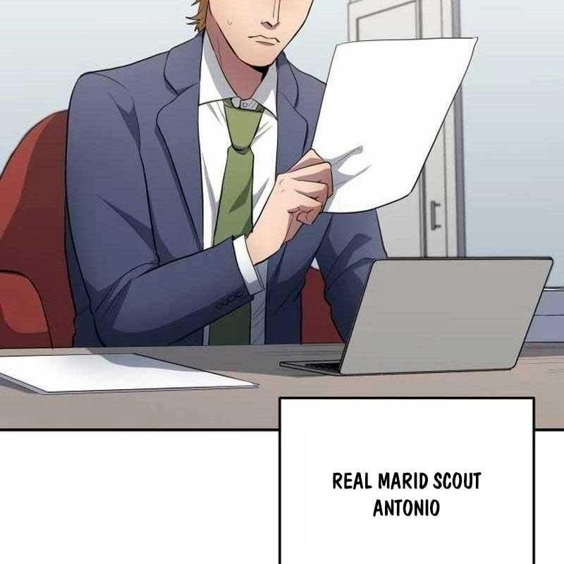 đọc truyện Thiên Phú Bóng Đá, Tất Cả Đều Là Của Tôi! Chương 71 ảnh 62 tại Thiên Thai Truyện