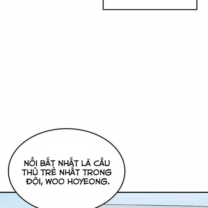 đọc truyện Thiên Phú Bóng Đá, Tất Cả Đều Là Của Tôi! Chương 71 ảnh 63 tại Thiên Thai Truyện