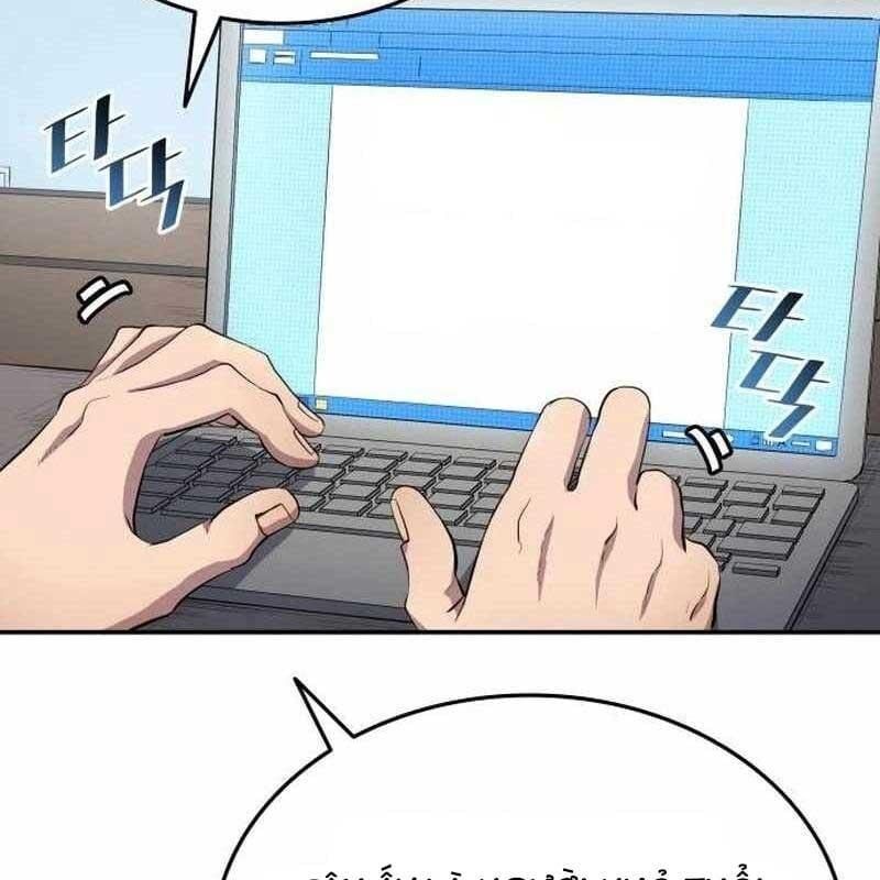 đọc truyện Thiên Phú Bóng Đá, Tất Cả Đều Là Của Tôi! Chương 71 ảnh 64 tại Thiên Thai Truyện