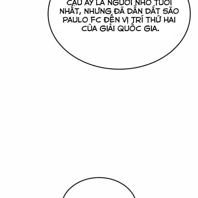 đọc truyện Thiên Phú Bóng Đá, Tất Cả Đều Là Của Tôi! Chương 71 ảnh 65 tại Thiên Thai Truyện