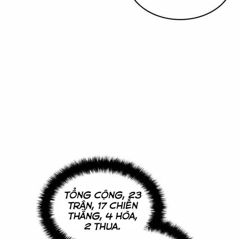 đọc truyện Thiên Phú Bóng Đá, Tất Cả Đều Là Của Tôi! Chương 71 ảnh 67 tại Thiên Thai Truyện