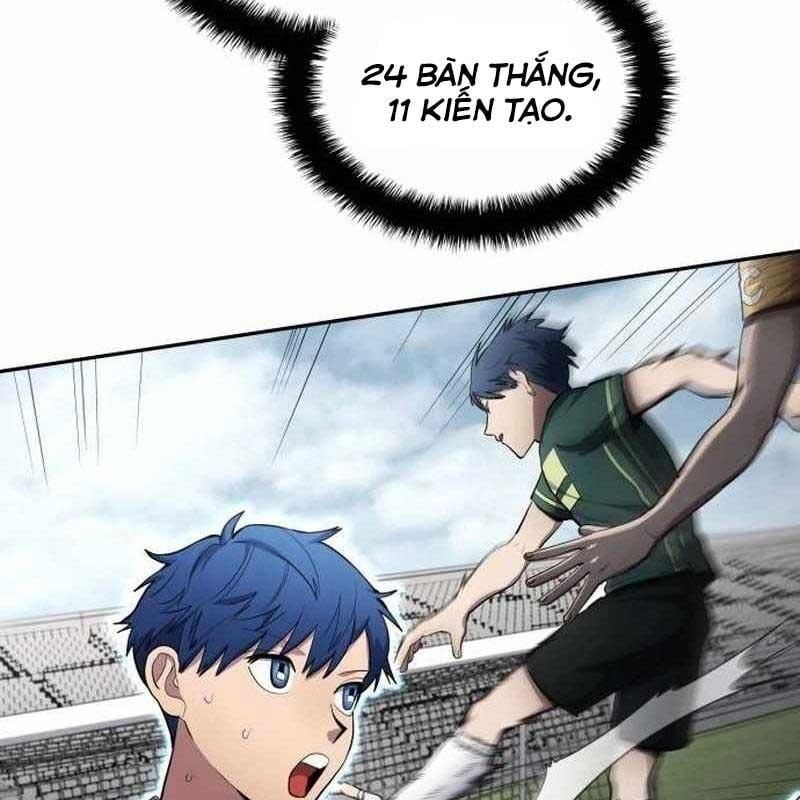 đọc truyện Thiên Phú Bóng Đá, Tất Cả Đều Là Của Tôi! Chương 71 ảnh 68 tại Thiên Thai Truyện