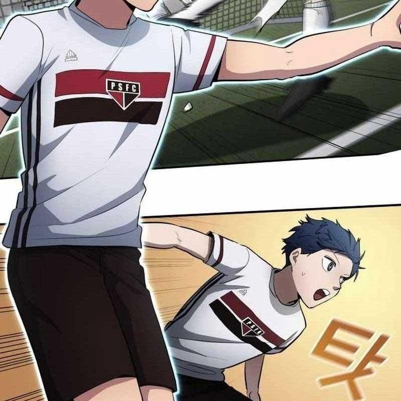 đọc truyện Thiên Phú Bóng Đá, Tất Cả Đều Là Của Tôi! Chương 71 ảnh 69 tại Thiên Thai Truyện