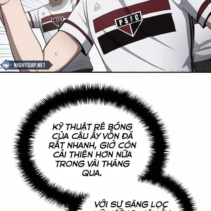 đọc truyện Thiên Phú Bóng Đá, Tất Cả Đều Là Của Tôi! Chương 71 ảnh 71 tại Thiên Thai Truyện