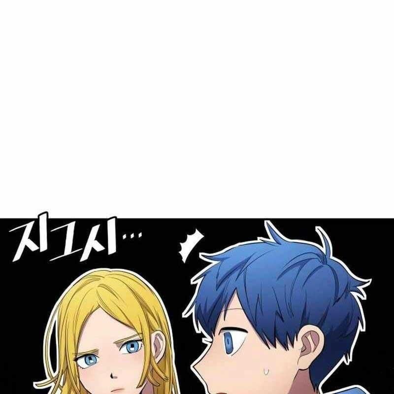 đọc truyện Thiên Phú Bóng Đá, Tất Cả Đều Là Của Tôi! Chương 71 ảnh 9 tại Thiên Thai Truyện