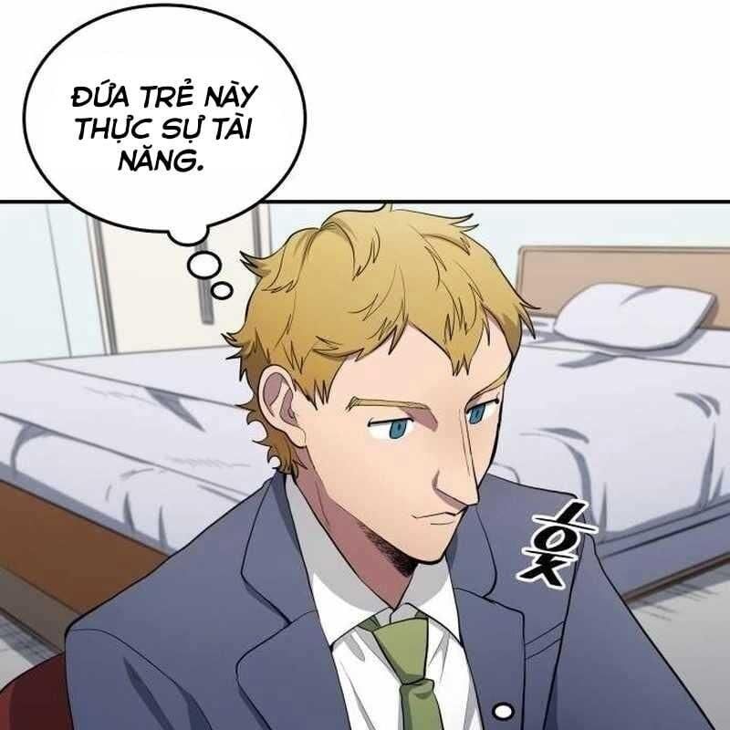 đọc truyện Thiên Phú Bóng Đá, Tất Cả Đều Là Của Tôi! Chương 71 ảnh 73 tại Thiên Thai Truyện