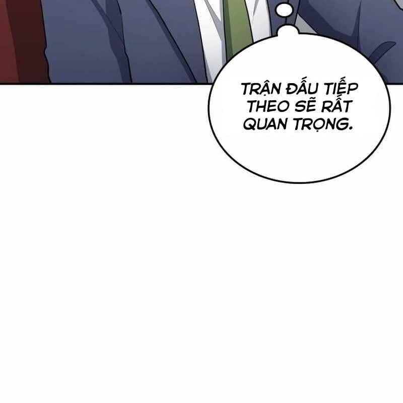 đọc truyện Thiên Phú Bóng Đá, Tất Cả Đều Là Của Tôi! Chương 71 ảnh 74 tại Thiên Thai Truyện