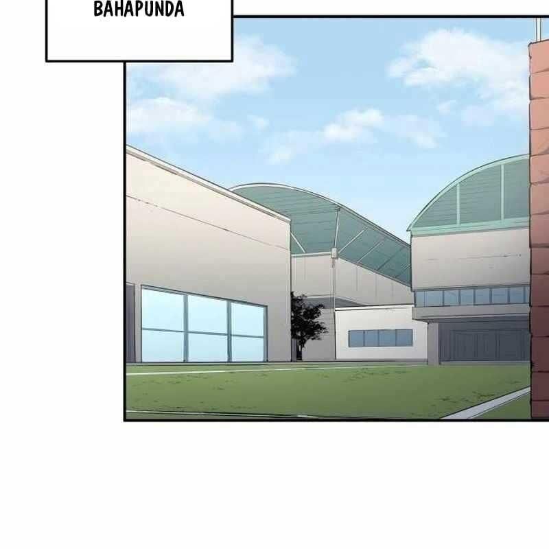đọc truyện Thiên Phú Bóng Đá, Tất Cả Đều Là Của Tôi! Chương 71 ảnh 76 tại Thiên Thai Truyện