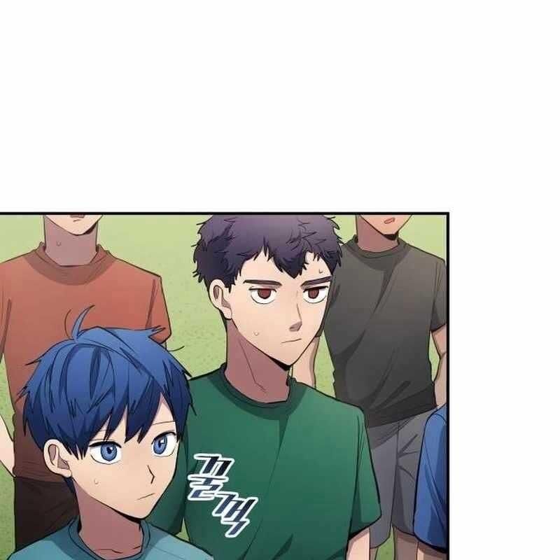 đọc truyện Thiên Phú Bóng Đá, Tất Cả Đều Là Của Tôi! Chương 71 ảnh 79 tại Thiên Thai Truyện