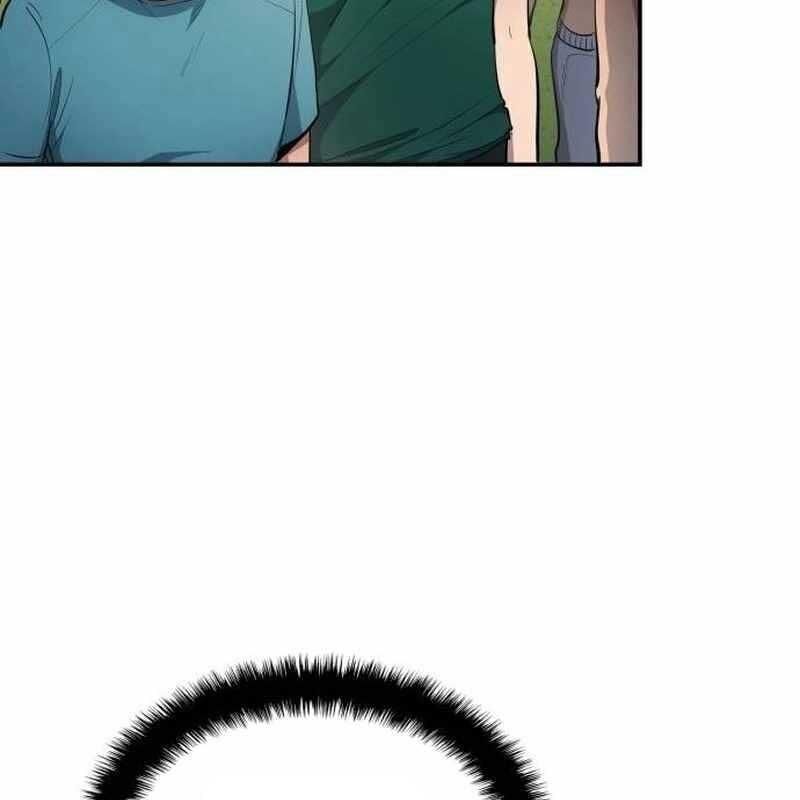 đọc truyện Thiên Phú Bóng Đá, Tất Cả Đều Là Của Tôi! Chương 71 ảnh 80 tại Thiên Thai Truyện