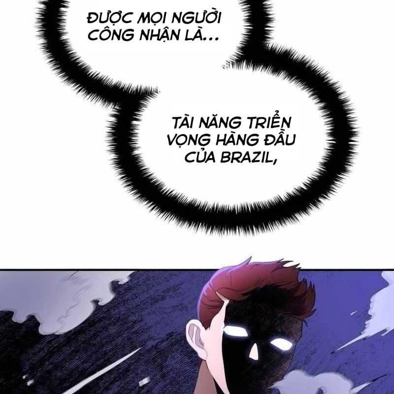 đọc truyện Thiên Phú Bóng Đá, Tất Cả Đều Là Của Tôi! Chương 71 ảnh 81 tại Thiên Thai Truyện