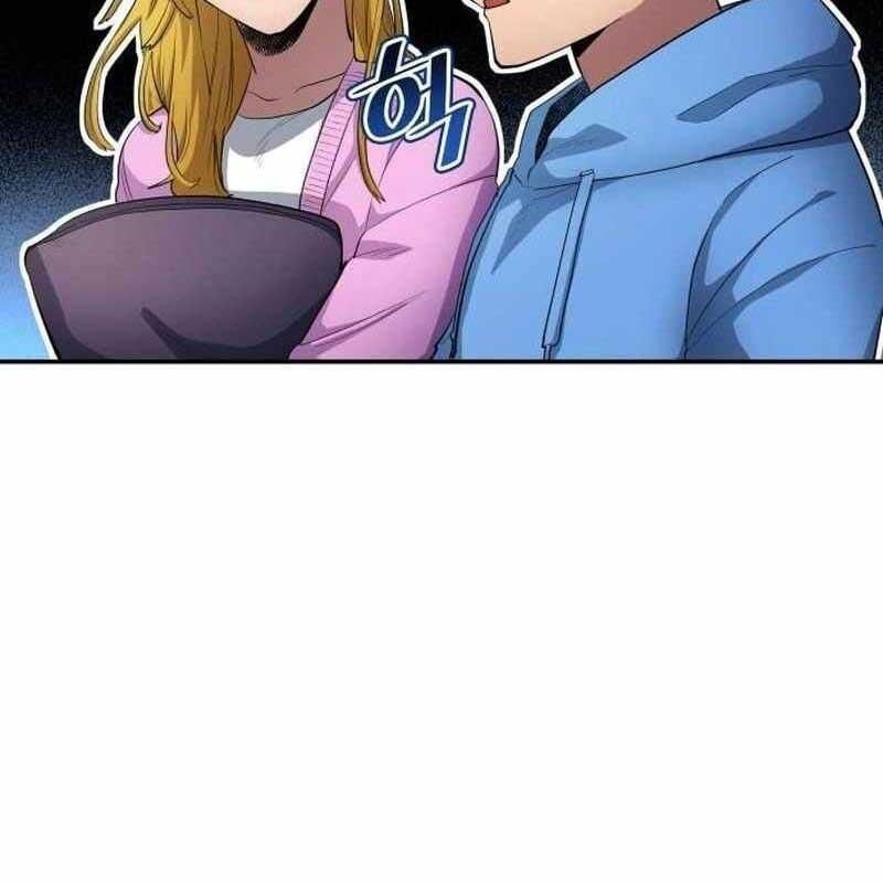 đọc truyện Thiên Phú Bóng Đá, Tất Cả Đều Là Của Tôi! Chương 71 ảnh 10 tại Thiên Thai Truyện