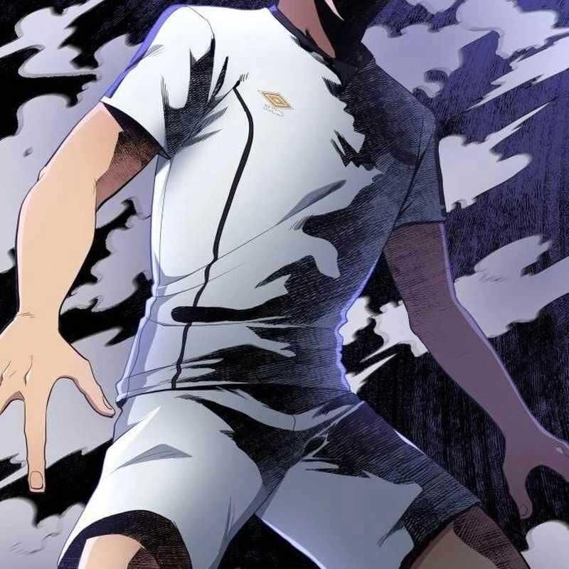 đọc truyện Thiên Phú Bóng Đá, Tất Cả Đều Là Của Tôi! Chương 71 ảnh 82 tại Thiên Thai Truyện