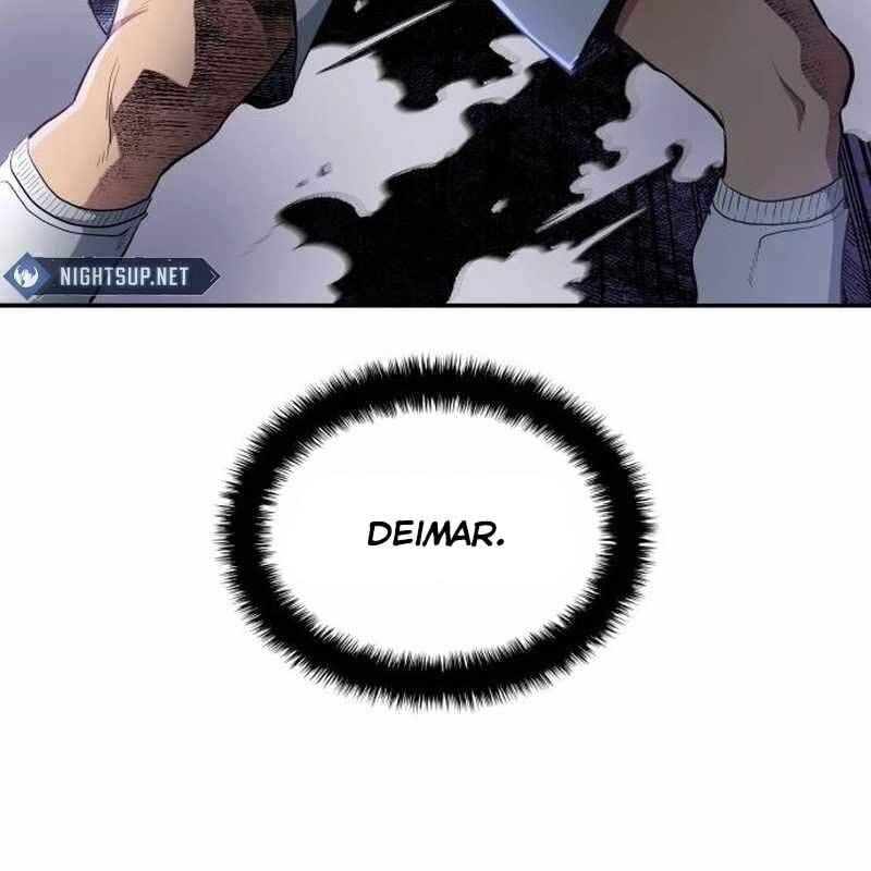 đọc truyện Thiên Phú Bóng Đá, Tất Cả Đều Là Của Tôi! Chương 71 ảnh 83 tại Thiên Thai Truyện