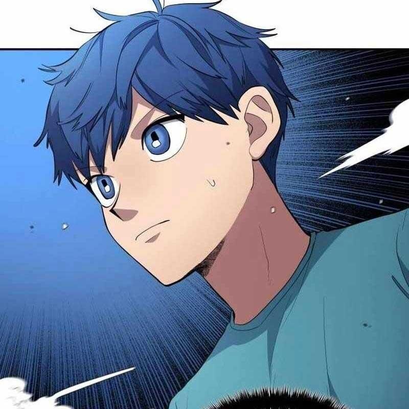 đọc truyện Thiên Phú Bóng Đá, Tất Cả Đều Là Của Tôi! Chương 71 ảnh 85 tại Thiên Thai Truyện