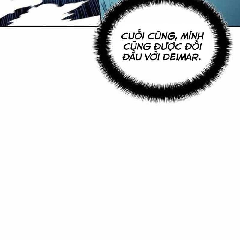 đọc truyện Thiên Phú Bóng Đá, Tất Cả Đều Là Của Tôi! Chương 71 ảnh 86 tại Thiên Thai Truyện